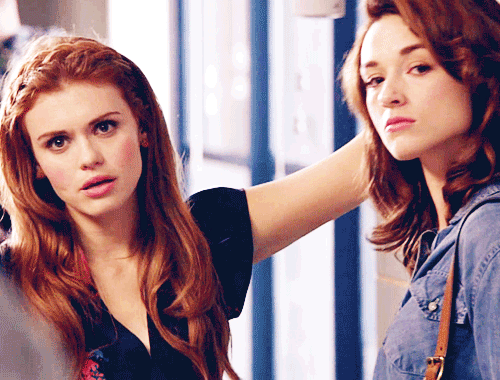 Reddit Teen Gif