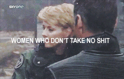 They Are All Okay, And All Those Things Could Exist In The Same Woman. Women Shouldnt Be Valued Because