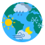 futureforecasters