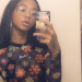 theelovelyyboness:“When you&rsquo;re the truth, you ain&rsquo;t worried