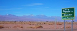 kusta-astronaut:  Desierto de Atacama, Junio