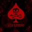 di3living