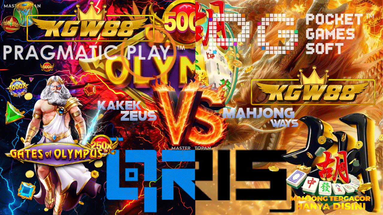 KGW88