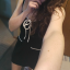 lovely-brat-lilith