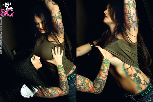 tumblr photo k2monza83 0