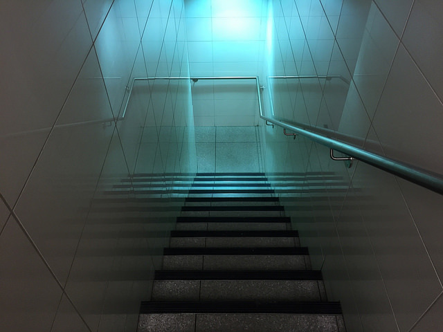 winterfellis:  by Andre Vautour on Flickr.