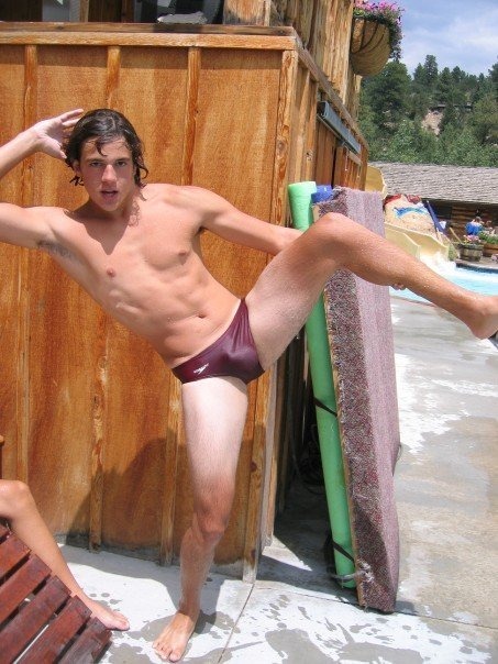 bulging-speedos