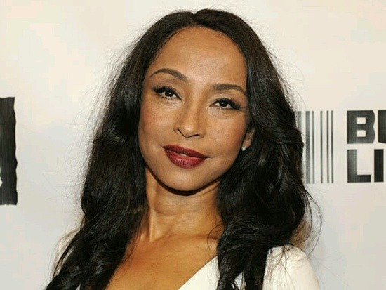  SADE 