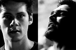 sssssssim:  season four numbers five otps: 4/5 