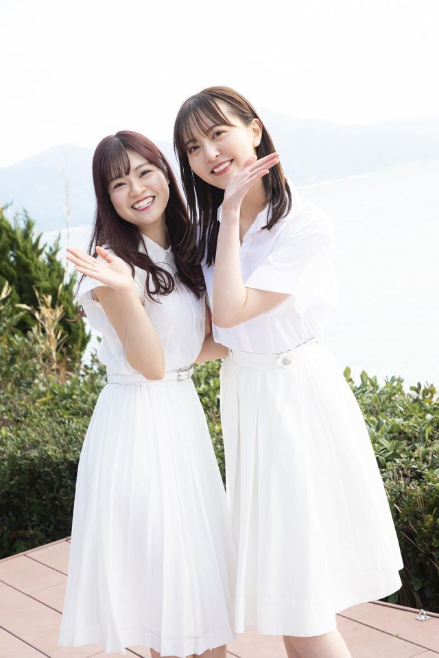 Motomura Aoi Tumblr Posts Tumbral Com Motomura Aoi Tumblr Posts Tumbral Com