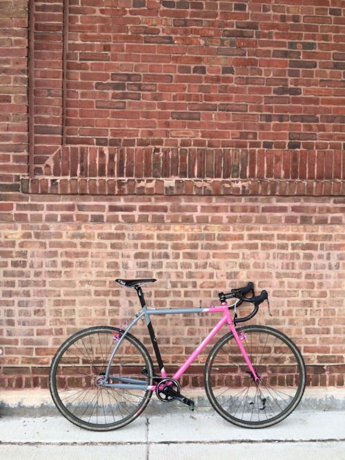 humble bike co