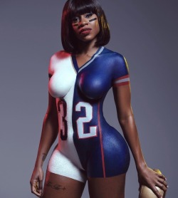 rated-thick-ent:  #NFL #SUPERBOWL #CHAMPIONS #NEWENGLAND #PATRIOTS