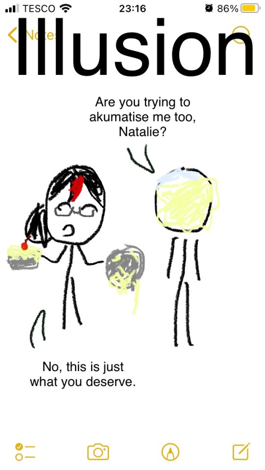 Tumblr media