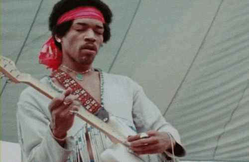 dirtyhippieproductions:  46 years ago today -The   Woodstock Music and Art Fair