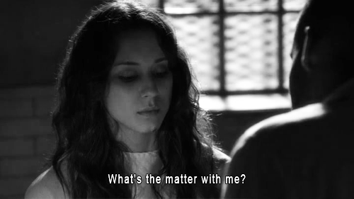 iglovequotes:  http://iglovequotes.net/