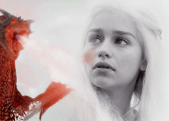 got-source: make me choose: daenerys or sansa
