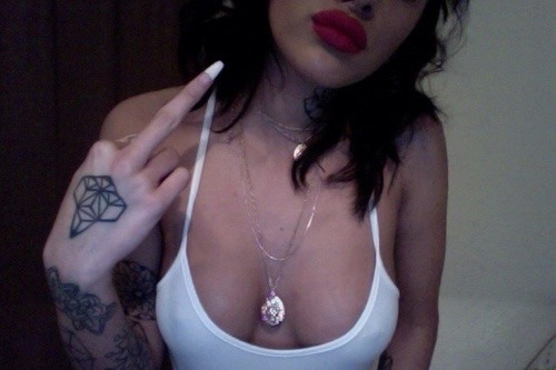 darkorgasm:  seductivepale:   sexual pale   Sexual pale.