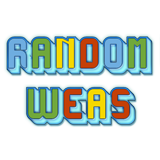 randomweas:  VIRALES 