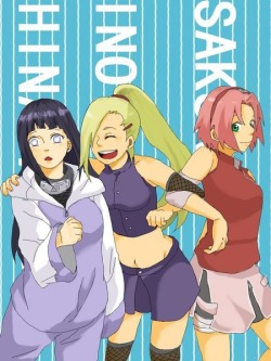 By モトサカ