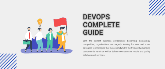Professional Devops On Tumblr Professional Devops On Tumblr