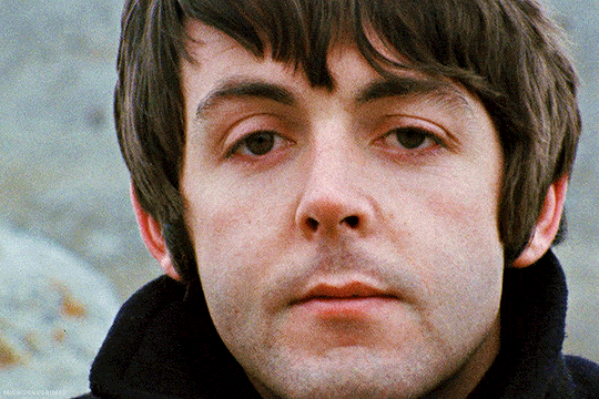 monkberries:mccartneyiii:PAUL MCCARTNEY IN “FOOL ON THE HILL” FROM MAGICAL MYSTERY TOUR (1967)


#going to france to expose an even greater saturation of fairy twink energy(x) 