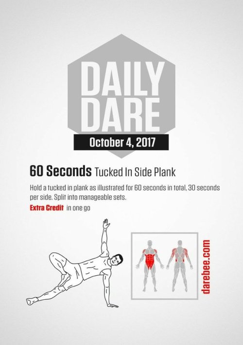 taichi-kungfu:  DAILY DARE