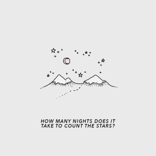 Etherealyrics Tumblr Blog With Posts Tumbral Com
