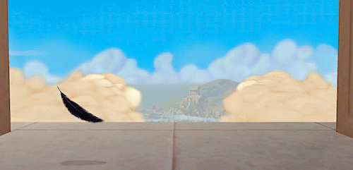Zack Fair’s Ending In KH Birth By Sleep