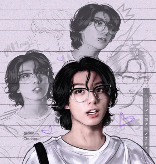 | JK
