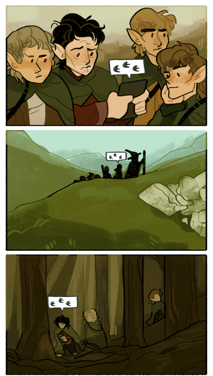 lousysharkbutt: sam… i have to be the very best… like no one ever was commissions | pa