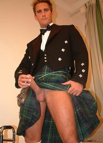 MEN OBSESSION