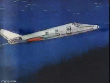 ead54382b07e5db823a9d38da57b7dcf3fe0dda7.gifv