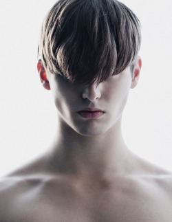 extra0rd1nary-belleza:  Filip Timotijevic by Kadmil http://extra0rd1nary-belleza.tumblr.com/ http://kadmil.tumblr.com/