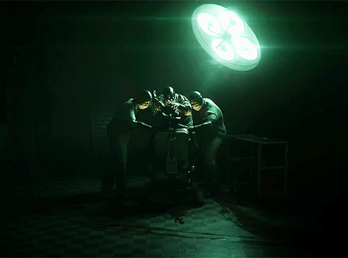 The Outlast Trials Release Date