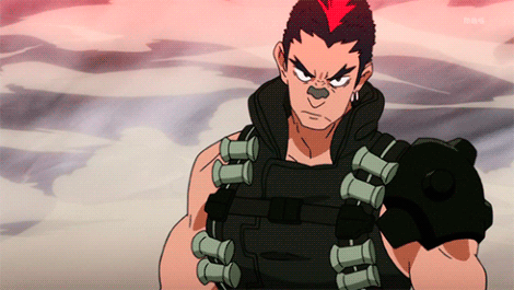 beefy-baka:  thewonderfullurkerofoz:  hang on a sec those are fucking spools arent