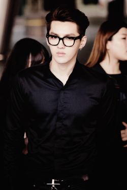 krisinsanity:    This day  … :3   