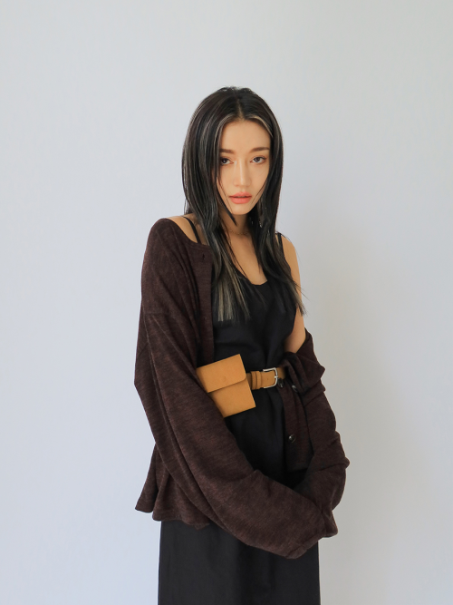 korean-dreams-girls:  Park Sora - September 03, 2020 1st Set   