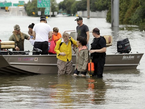 https://www.newyorker.com/news/news-desk/hurricane-harvey-and-public-and-private-disaster-in-houston