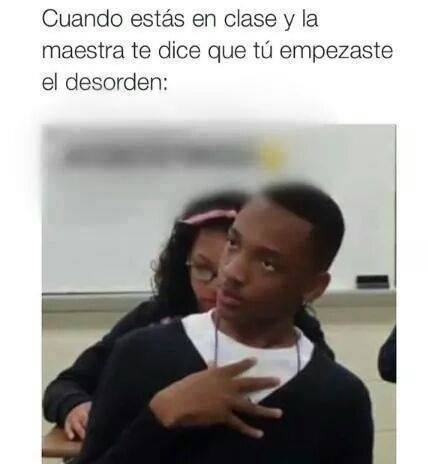 Una Dosis De Besos Tuyos❤️