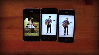 sizvideos:  Video