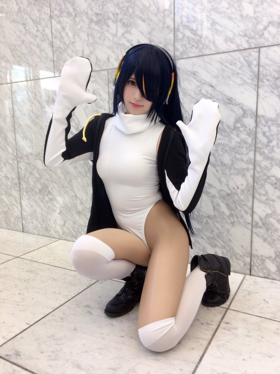 yukitoki:(via 赤木クロ@3/12TFT 19ストフェス no Twitter: “けものフレンズ