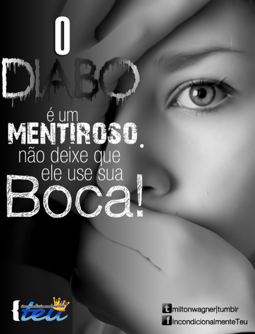 Soli Deo Gloria