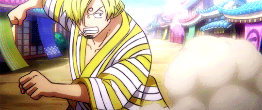 Zoro Saves Hiyori One Piece Episode 943 Bonus Tumbex