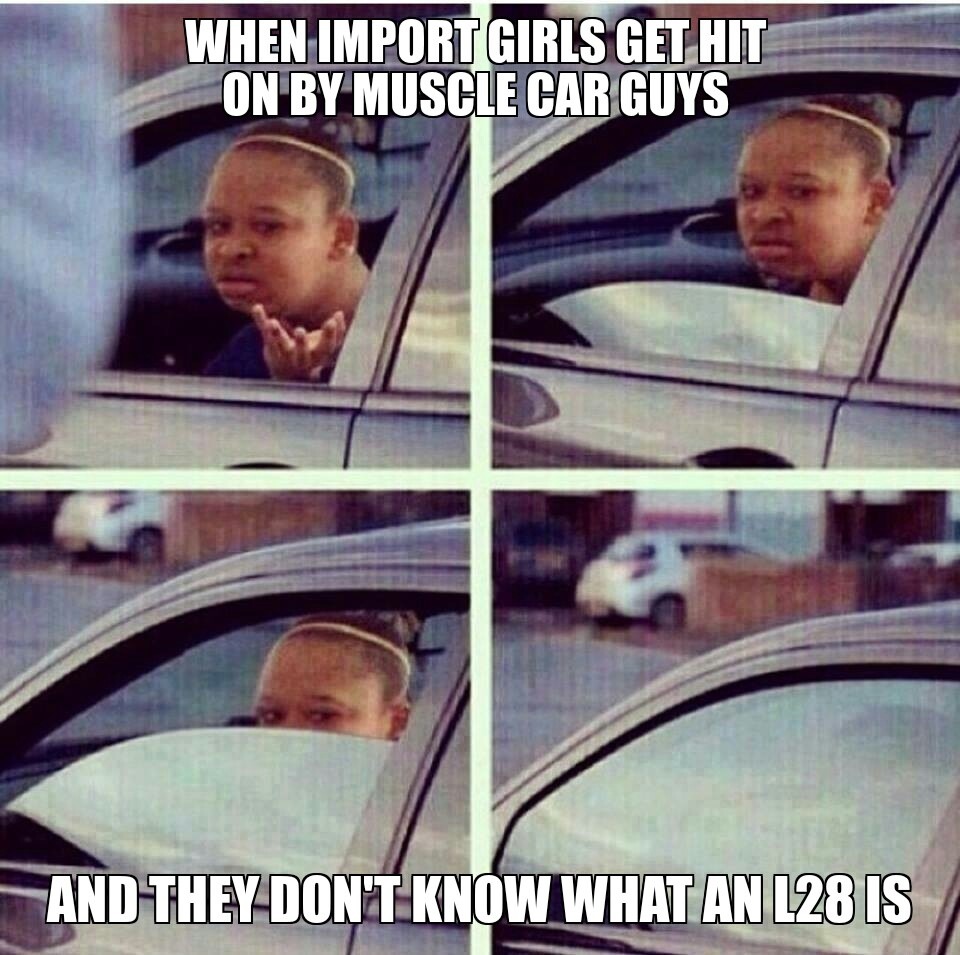 gearshifter:  sadieorka:  lmfao my boss made these for me and i almost spit my coffee