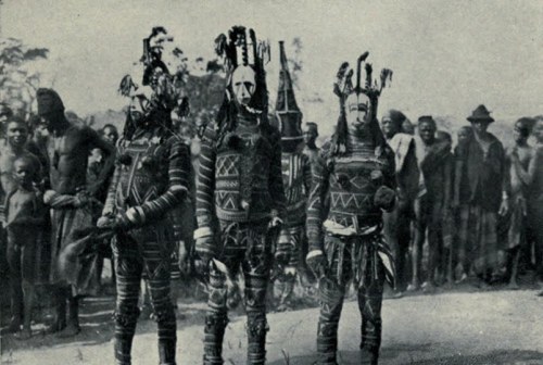 Ëbola .