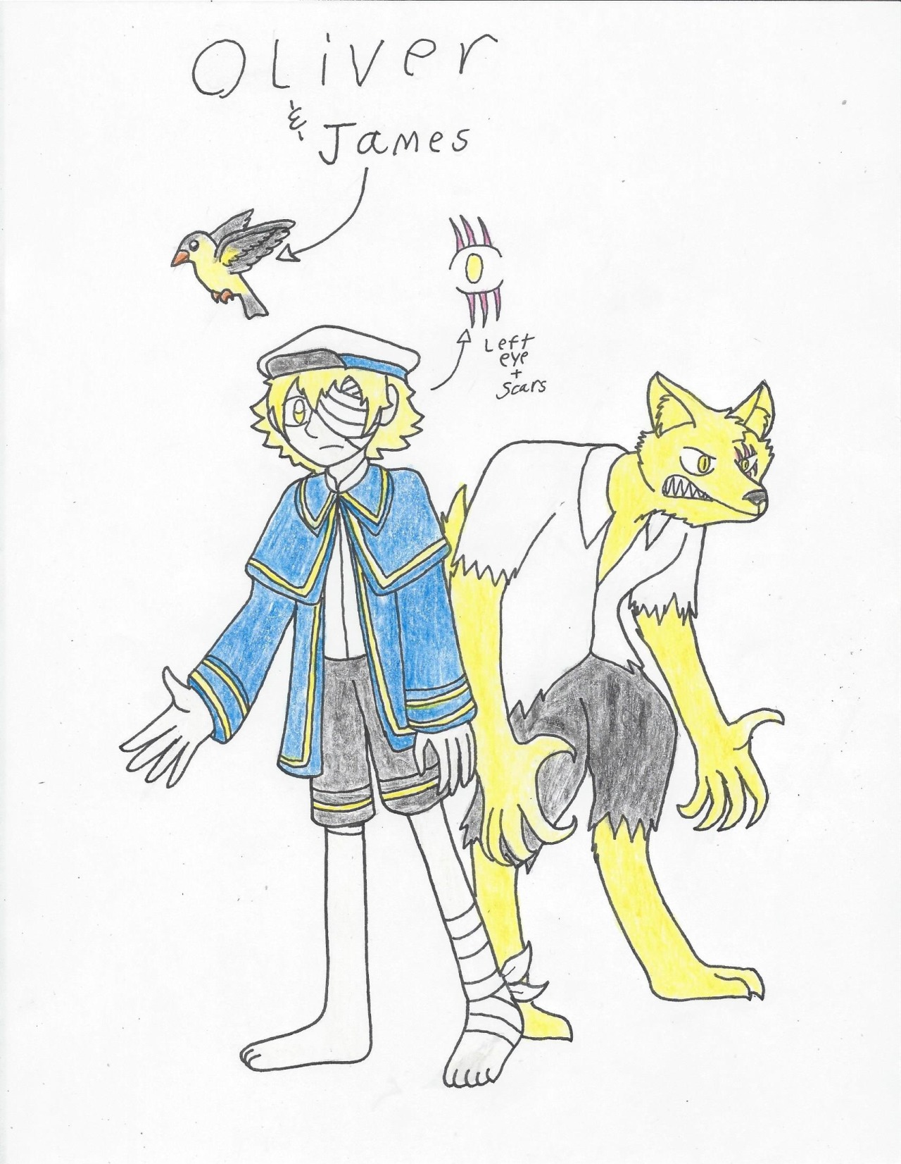 vocaloid big al on Tumblr