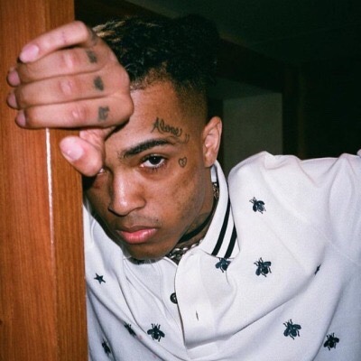 Angel Bby Ily 