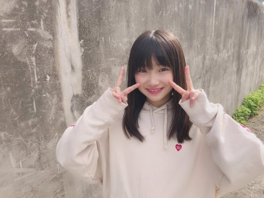 hatsukoi-butterfly:  