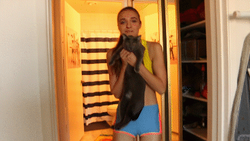 zishy:  Maria Turova - www.zishy.com 