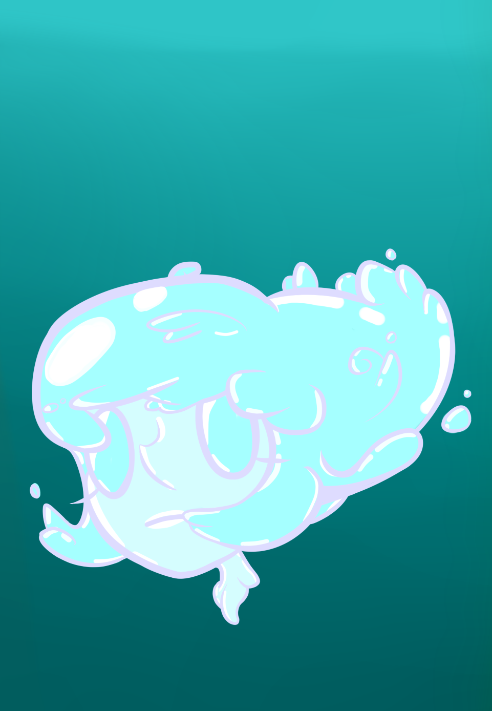 moonkiin:  Elemental gems? Why, don’t mind if I do!I’ll probably make more of